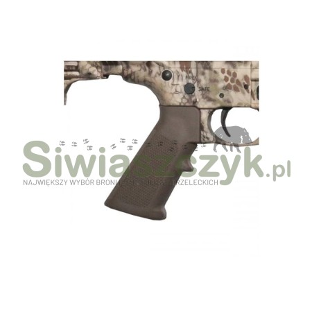 Karabinek S&W M&P 15-22 Sport Kryptek Camo kal.22Lr-101717