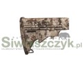 Karabinek S&W M&P 15-22 Sport Kryptek Camo kal.22Lr-101718
