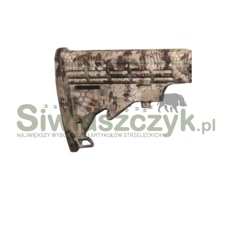 Karabinek S&W M&P 15-22 Sport Kryptek Camo kal.22Lr-101718