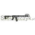 Karabinek DIAMONDBACK DB15 EML B kal.223Rem/5,56mmNATO-100384