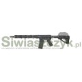 Karabinek DIAMONDBACK DB15 EML B kal.223Rem/5,56mmNATO-100385
