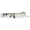 Karabinek DIAMONDBACK DB15 CMLX FDE kal.223Rem/5,56mmNATO-100386