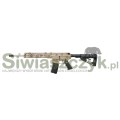 Karabinek DIAMONDBACK DB15 CMLX FDE kal.223Rem/5,56mmNATO-100387