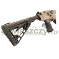 Karabinek DIAMONDBACK DB15 CMLX FDE kal.223Rem/5,56mmNATO-101719