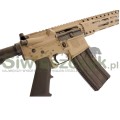 Karabinek DIAMONDBACK DB15 CMLX FDE kal.223Rem/5,56mmNATO-101720