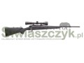 Sztucer REMINGTON 783 (z lunetą) kal.223Rem -100502