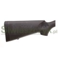 Sztucer REMINGTON 783 (z lunetą) kal.223Rem -101575