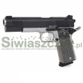 Pistolet BUL 1911 Classic Government Two Tone kal.45ACP-102599