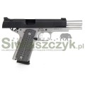 Pistolet BUL 1911 Classic Government Two Tone kal.45ACP-102602