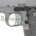 Pistolet BUL 1911 Classic Government Two Tone kal.45ACP-102604