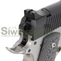 Pistolet BUL 1911 Classic Government Two Tone kal.45ACP-102605