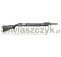 Strzelba FRANCOLIN Pomarina Sport Black kal.12/76-101977