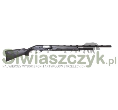 Strzelba FRANCOLIN Pomarina Sport Black kal.12/76-101977