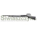 Strzelba FRANCOLIN Pomarina Sport Black kal.12/76-101978
