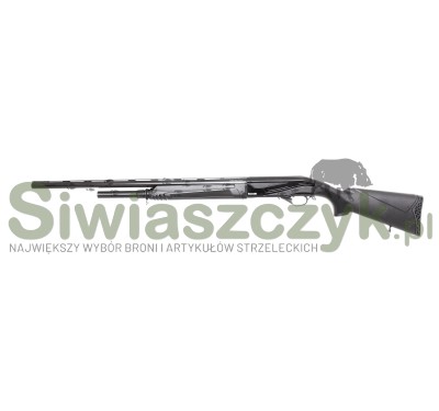 Strzelba FRANCOLIN Pomarina Sport Black kal.12/76-101978