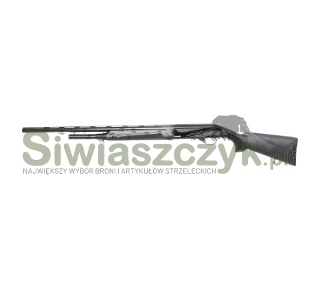 Strzelba FRANCOLIN Pomarina Sport Black kal.12/76-101978
