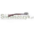 Bock KHAN K226 Kal.12/76 -101979