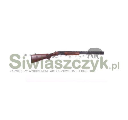 Bock KHAN K226 Kal.12/76 -101979