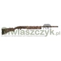 Strzelba BAIKAŁ MP-155 (camo) kal.12/89-105026