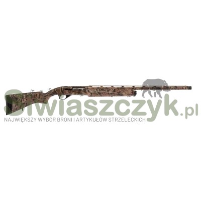 Strzelba BAIKAŁ MP-155 (camo) kal.12/89-105026