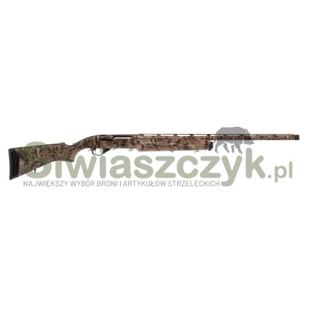 Strzelba BAIKAŁ MP-155 (camo) kal.12/89-105026