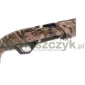 Strzelba BAIKAŁ MP-155 (camo) kal.12/89-105027