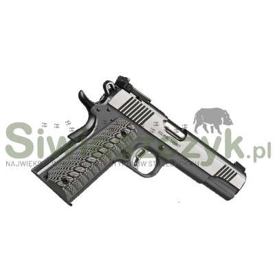 Pistolet KIMBER Eclipse Target kal.45 ACP-102238