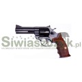 Rewolwer ALFA Steel 2241 4'' kal.22Lr-102589