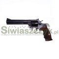 Rewolwer ALFA Steel 3561 6” kal.357Mag/38Spec-102590