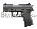 Pistolet TAURUS PT-809 C ox. kal.9x19-102559
