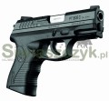 Pistolet TAURUS PT-809 C ox. kal.9x19-102560