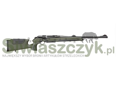 Sztucer MERKEL RX.HELIX Speedster kal.30-06-103721