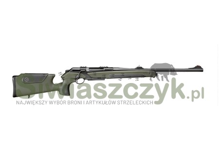 Sztucer MERKEL RX.HELIX Speedster kal.30-06-103721