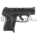 Pistolet RUGER LCPII kal.380Auto (mod:03750)-102899