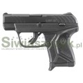 Pistolet RUGER LCPII kal.380Auto (mod:03750)-102900