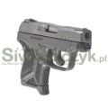 Pistolet RUGER LCPII kal.380Auto (mod:03750)-102901