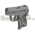 Pistolet RUGER LCPII kal.380Auto (mod:03750)-102902