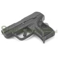 Pistolet RUGER LCPII kal.380Auto (mod:03750)-102904