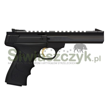Pistolet BROWNING BUCK MARK CONTOUR URX kal.22lr-102982