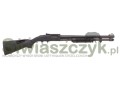 Strzelba MOSSBERG 590A1 XS Ghost Ring kal.12/76 (51771)-103000