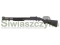 Strzelba MOSSBERG 590A1 XS Ghost Ring kal.12/76 (51771)-103001