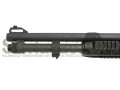 Strzelba MOSSBERG 590A1 XS Ghost Ring kal.12/76 (51771)-103002