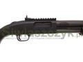 Strzelba MOSSBERG 590A1 XS Ghost Ring kal.12/76 (51771)-103003