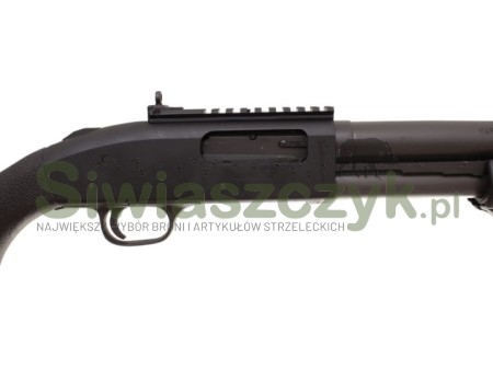 Strzelba MOSSBERG 590A1 XS Ghost Ring kal.12/76 (51771)-103003
