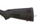 Strzelba MOSSBERG 590A1 XS Ghost Ring kal.12/76 (51771)-103004