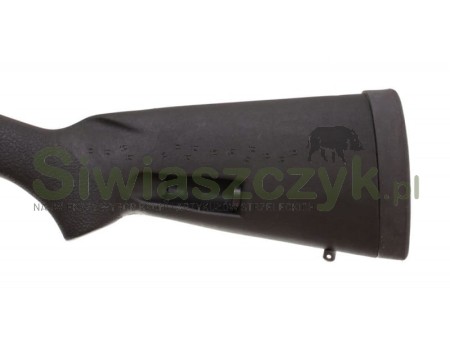 Strzelba MOSSBERG 590A1 XS Ghost Ring kal.12/76 (51771)-103004