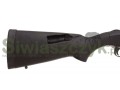 Strzelba MOSSBERG 590A1 XS Ghost Ring kal.12/76 (51771)-103005