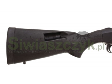 Strzelba MOSSBERG 590A1 XS Ghost Ring kal.12/76 (51771)-103005