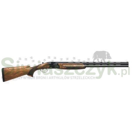 Strzelba ATA SP Sporter kal.12/76-103717