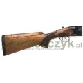 Strzelba ATA SP Sporter kal.12/76-103718